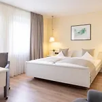 Deutscher Hof Hotel