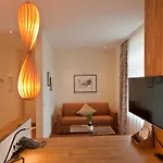 Deutscher Hof 3* Trier