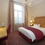 Hotel Deutscher Hof