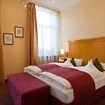 Deutscher Hof Hotel