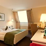 Deutscher Hof 3* Trier