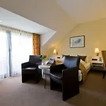 Deutscher Hof 3*