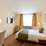 Deutscher Hof Hotel