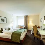 Hotel Deutscher Hof
