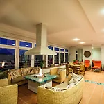 Deutscher Hof 3* Trier