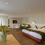 Hotel Deutscher Hof