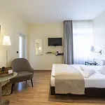 Deutscher Hof 3*