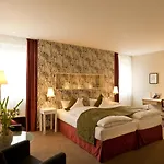 Deutscher Hof 3*