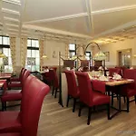 Hotel Deutscher Hof