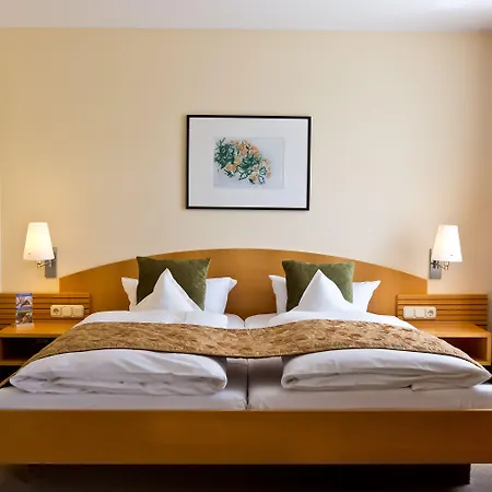 杜特斯赫尔酒店 酒店