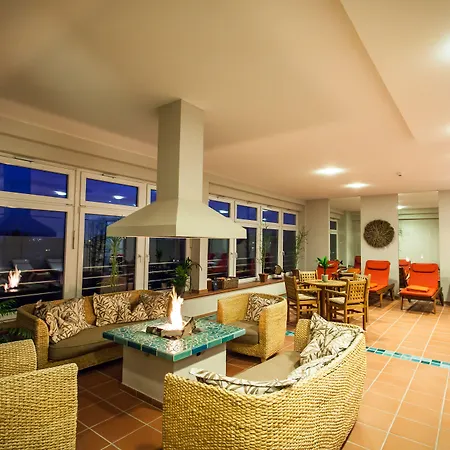 Deutscher Hof 3* Trier