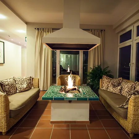 Deutscher Hof 3* Trier