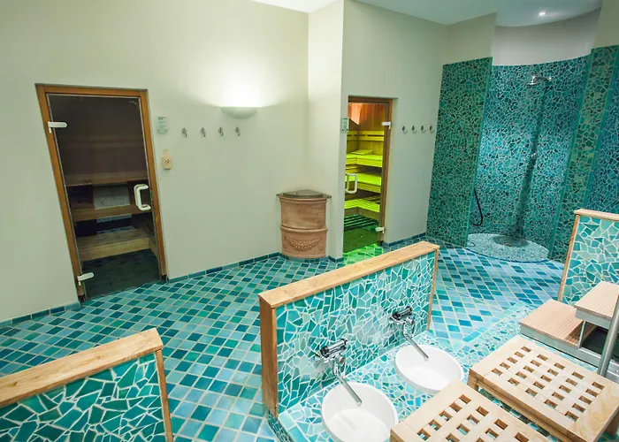 Deutscher Hof טרייר