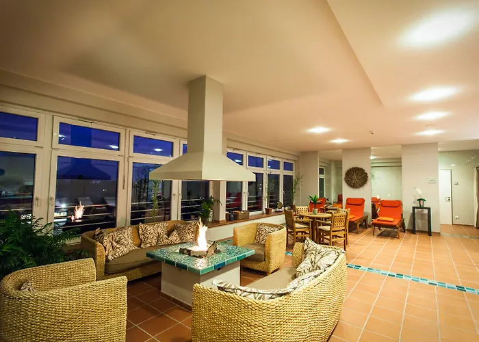 Deutscher Hof 3* Trier