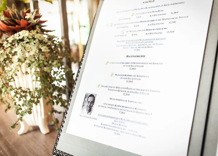 Deutscher Hof Hotell 3*