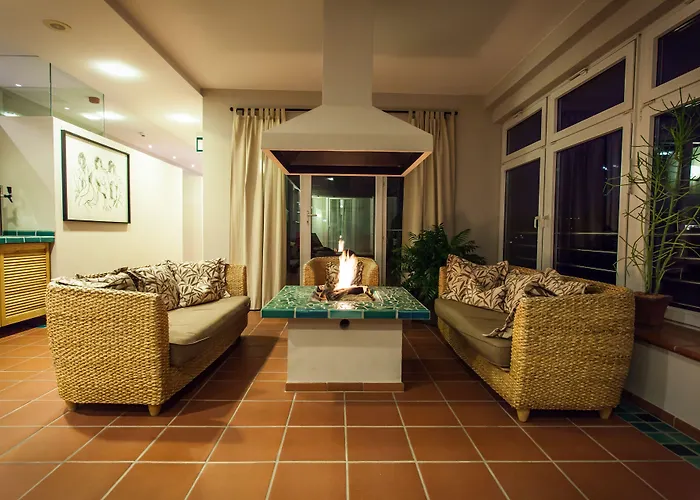 Deutscher Hof فندق