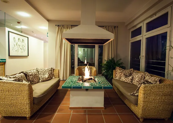 Deutscher Hof 3* Trier